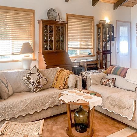 Holiday Hideaway Groveland Exterior foto