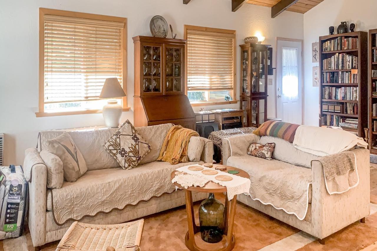 Holiday Hideaway Groveland Exterior foto